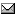 eMail an Panterafunk@web.de